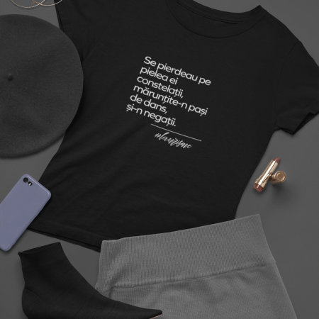 #laurisme - Constelații