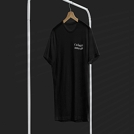 #devalentines - Cu buza mușcată