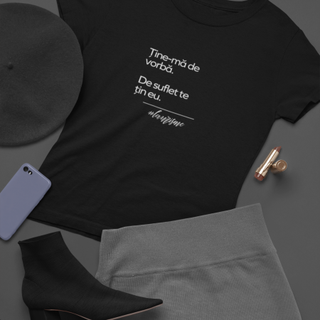 #laurisme - De suflet