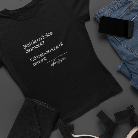 #laurisme - Di amant