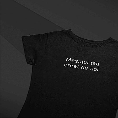 #unfuckedartist - Doar al tau