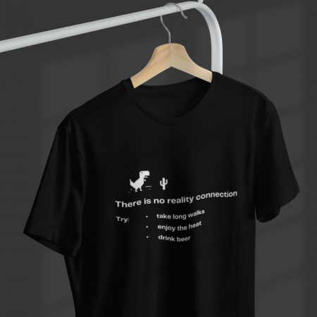 #deadline - Error 404