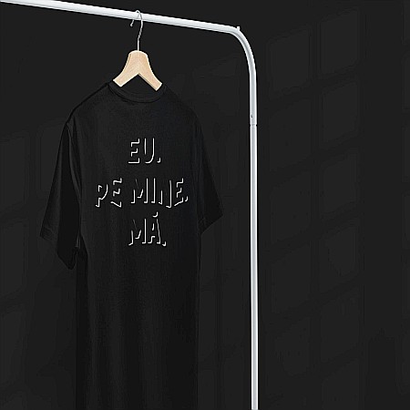 #devalentines - Eu. Pe mine. Mă.