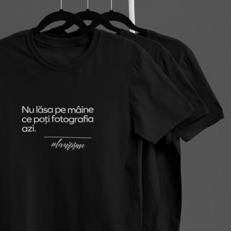 #laurisme - Fotografia de azi