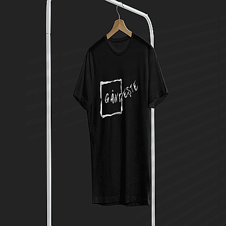 #măport - Gândește