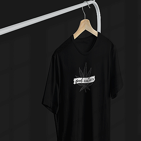 #doaraltău - Good nature