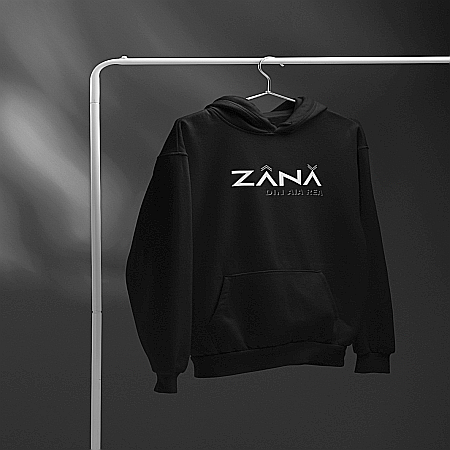 Hanorac Zână din aia rea