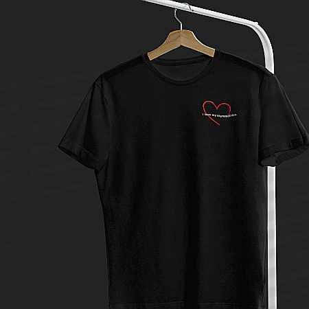 i love my asymmetries [1]