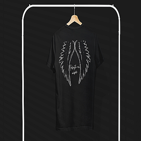 #măport - Iubește-mi aripile