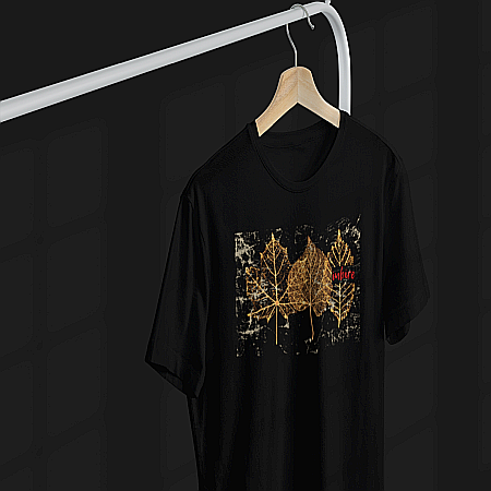 #doaraltău - iubire