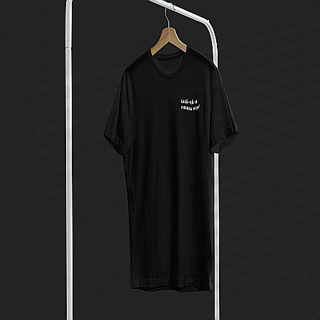 #măport - Lasă-mă-n iubirea mea!