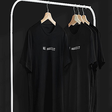 #videocall - Mă auziți?