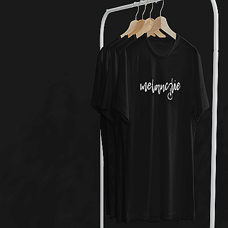 #măport - melancolie