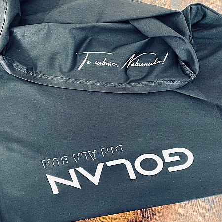 #unfuckedartist - Mesajul tău #doarpentruei