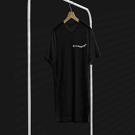 #măport - Mi te potrivești.