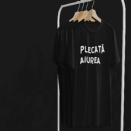 #căutări - Plecată aiurea