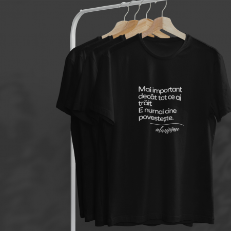 #laurisme - Povestește-mă frumos