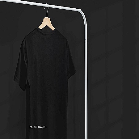 #postscriptum - PS: Mă uimești