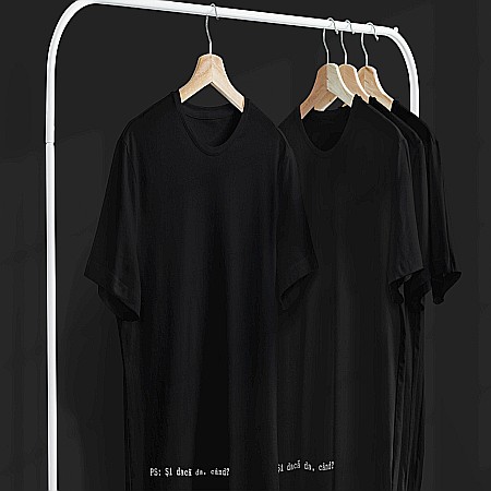 #postscriptum - PS: Și dacă da, când?