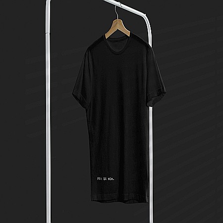 #postscriptum - PS: Și mie