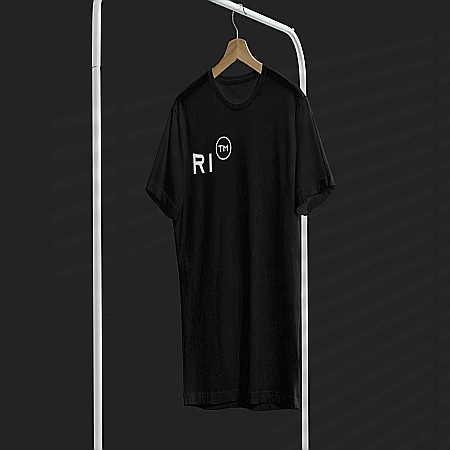 #unfuckedartist - RItm