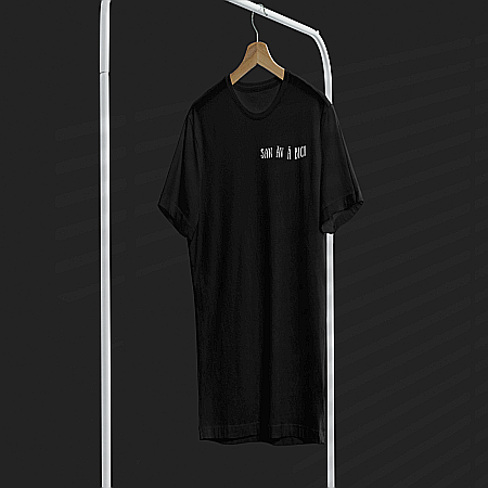 #romgliș - San ăv ă bici