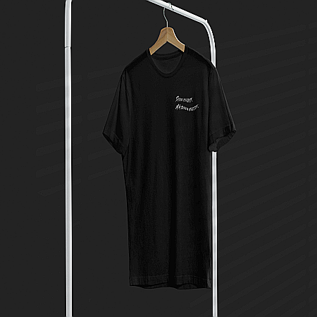 #icratimă - Scriu corect. Mă supun greșit.