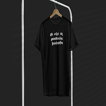 stă ochii în privitorului frumusețea