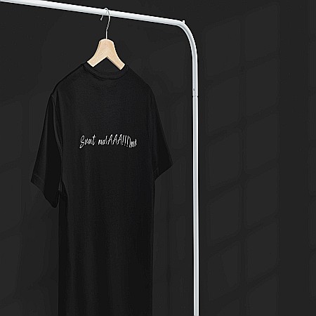 #suntmamă - Sunt ma(AAA!!!)mă