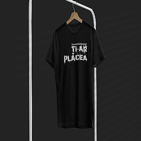 #icratimă - Ți-ar plăcea