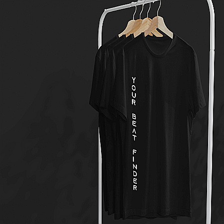 #unfuckedartist - Your beat finder