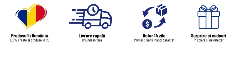 iconuri de trust
