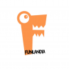 Funlandia