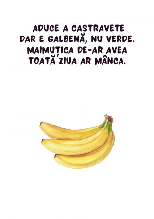 Săculețul cu jocuri - GHICITORI [5]