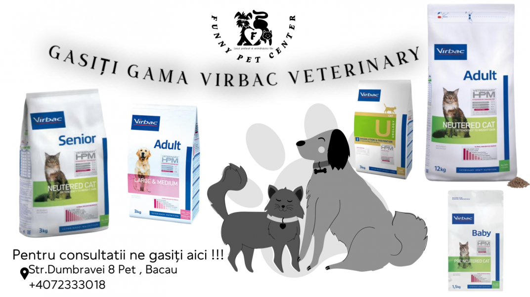 Virbac