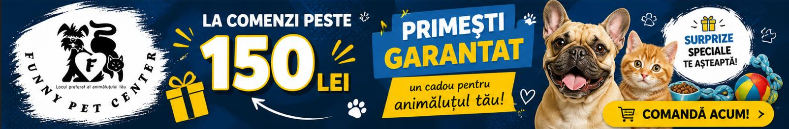 CADOU