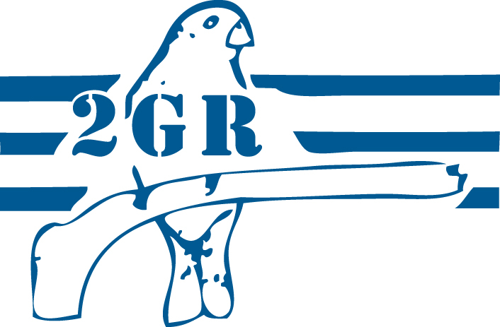 2 GR