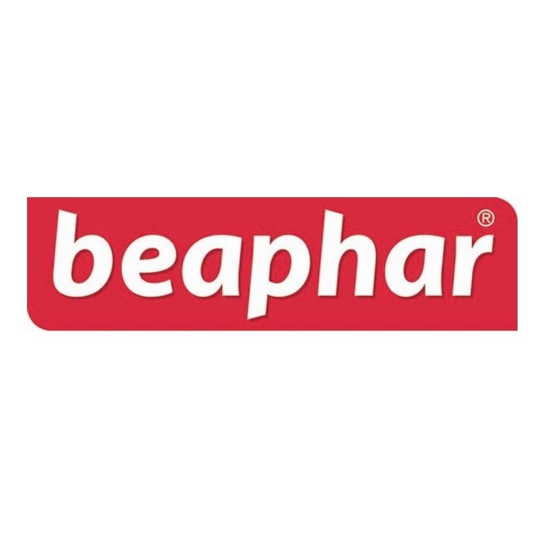 beaphar