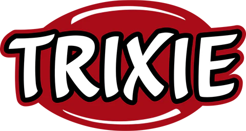 Trixie