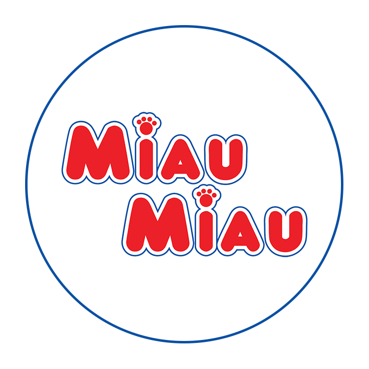 Miau Miau