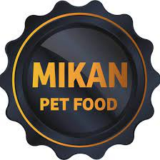Mikan