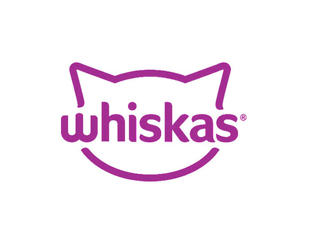 Whiskas
