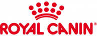 Royal Canin