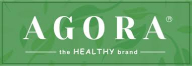 Agora