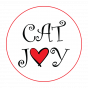 Cat Joy