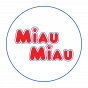 Miau Miau