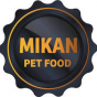 Mikan