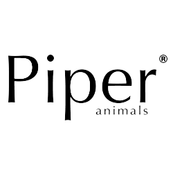 Piper