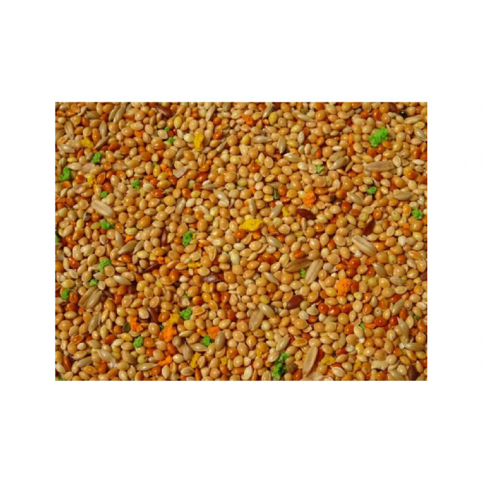HRANA COMPLETA OLA PENTRU PERUSI 1KG [2]