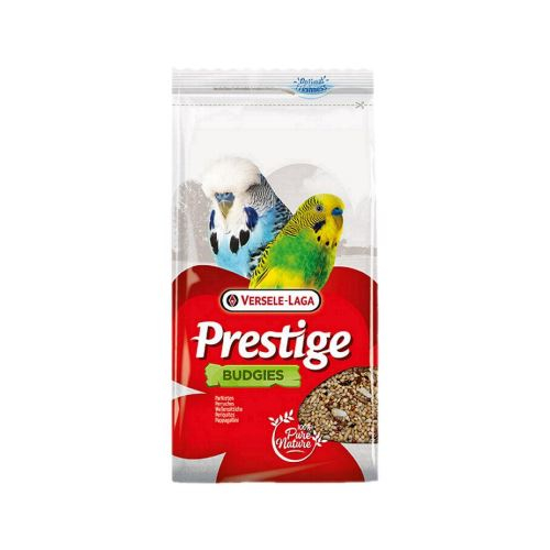 HRANA COMPLETA VERSELE LAGA PRESTIGE PERUSI 1KG [1]